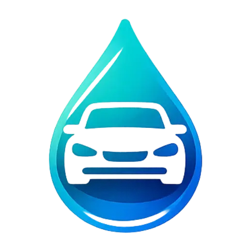 Lavage auto à domicile Châtillon-sur-Chalaronne